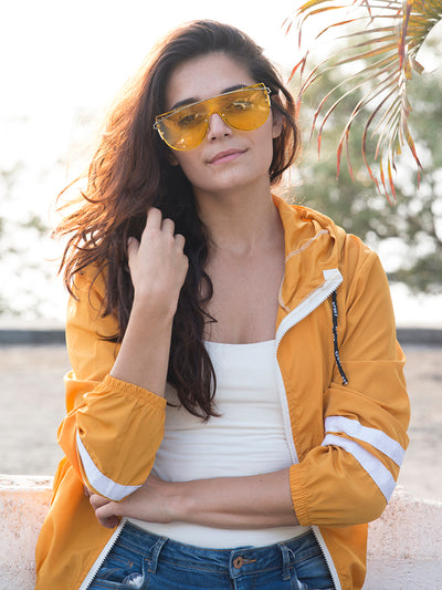 Kinley Sunglasses