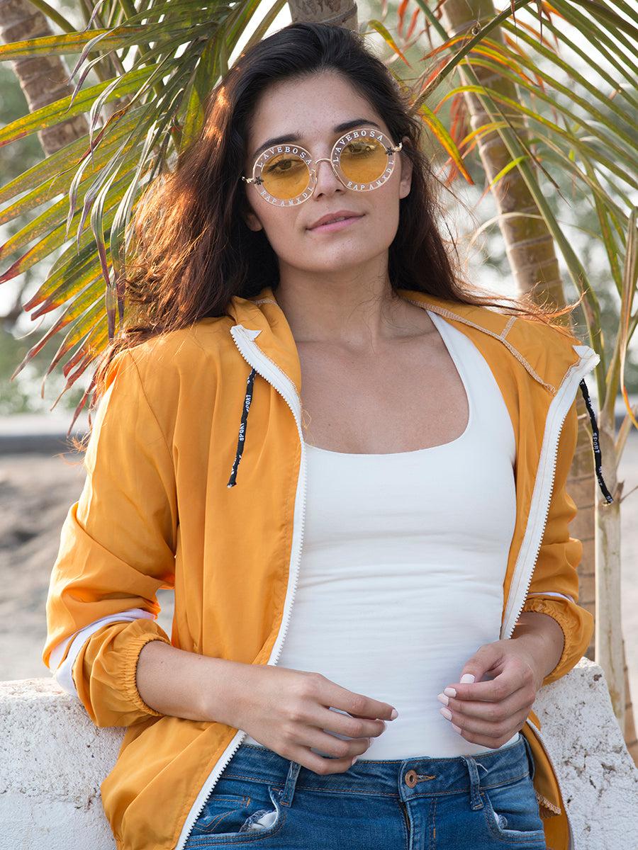 Valencia Sunglasses