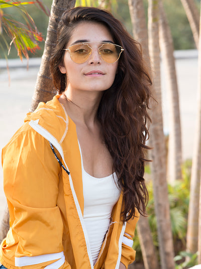 New Matrix Sunglasses