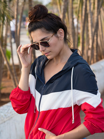 New Matrix Sunglasses