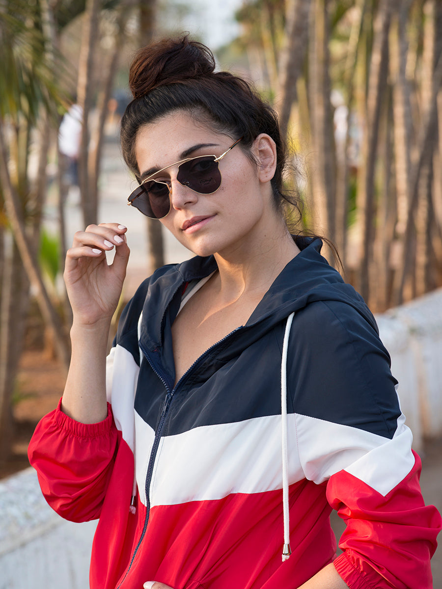 New Matrix Sunglasses