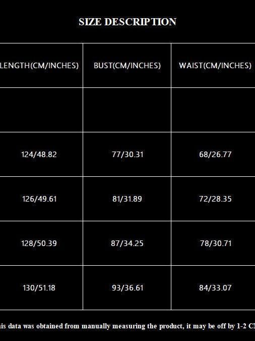 Off Neck Sequins Graceful Fashionable Party Dress