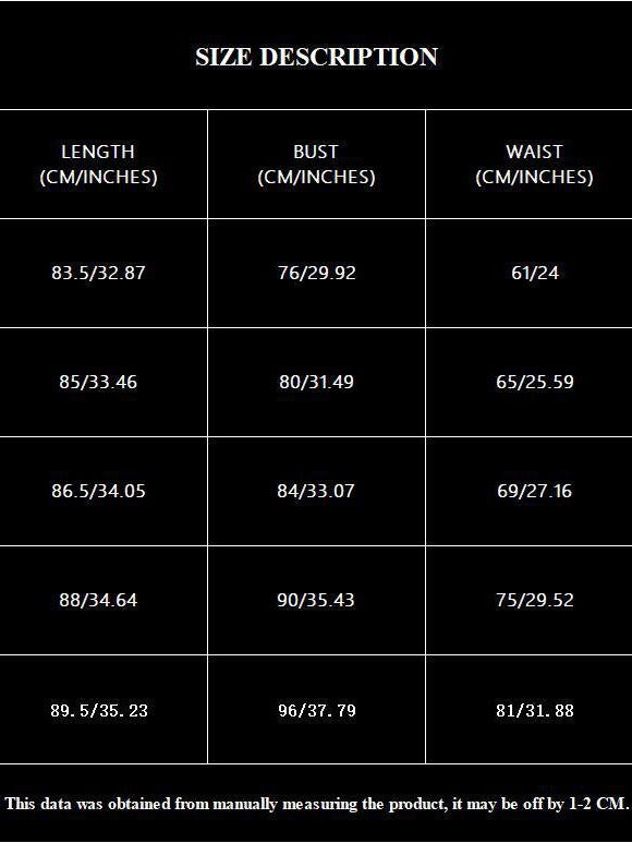 Tassel Sequins Backless Sling Dress