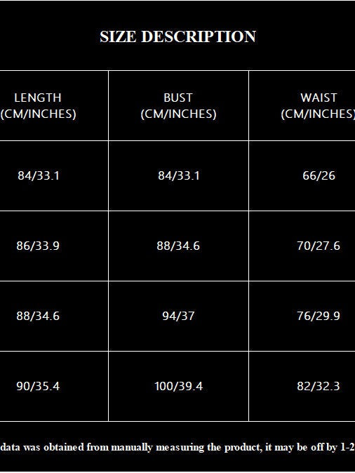 Sequins V Neck Backless Sling Fringed Sheath A lineDress