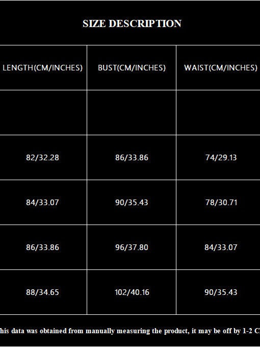 Sequins Fringed Sheath Slim Suspenders Short Party Dress