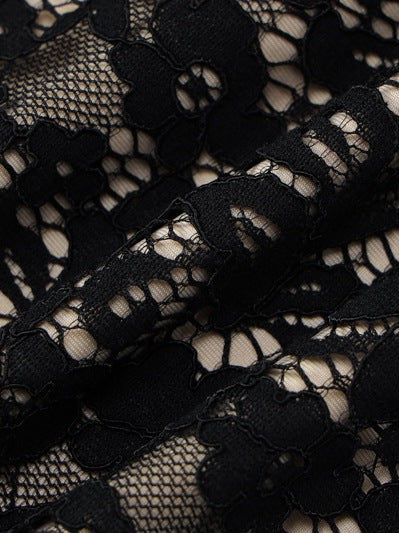 Bodycon Backless Hip Spaghetti Straps Dress