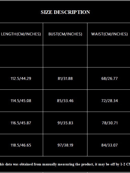 Sequins Backless Contrast Color Midi Evening Dress