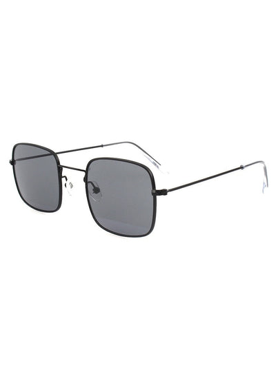 Rectangle Frame Sunglasses