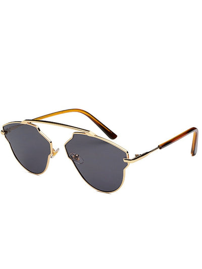 New Matrix Sunglasses