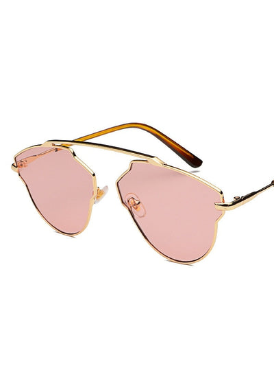 New Matrix Sunglasses