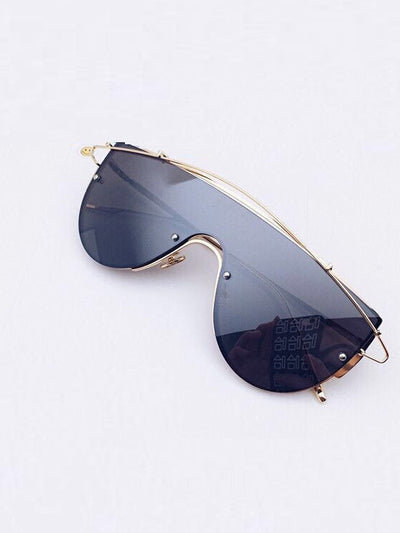 Kinley Sunglasses