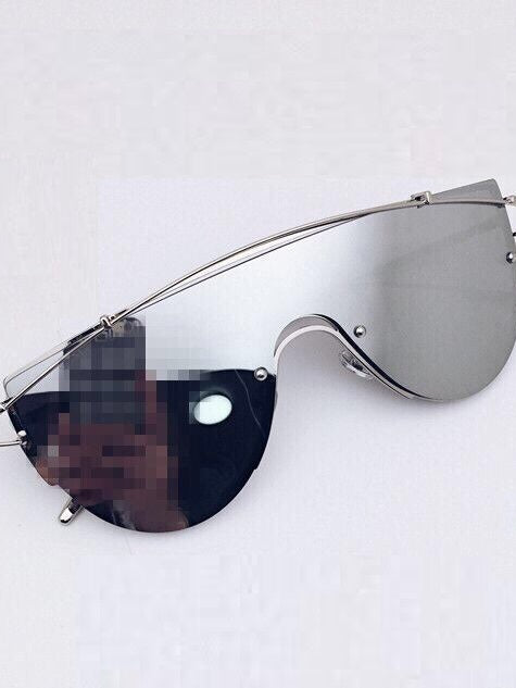 Kinley Sunglasses