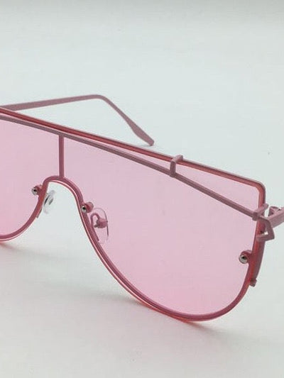 Kinley Sunglasses